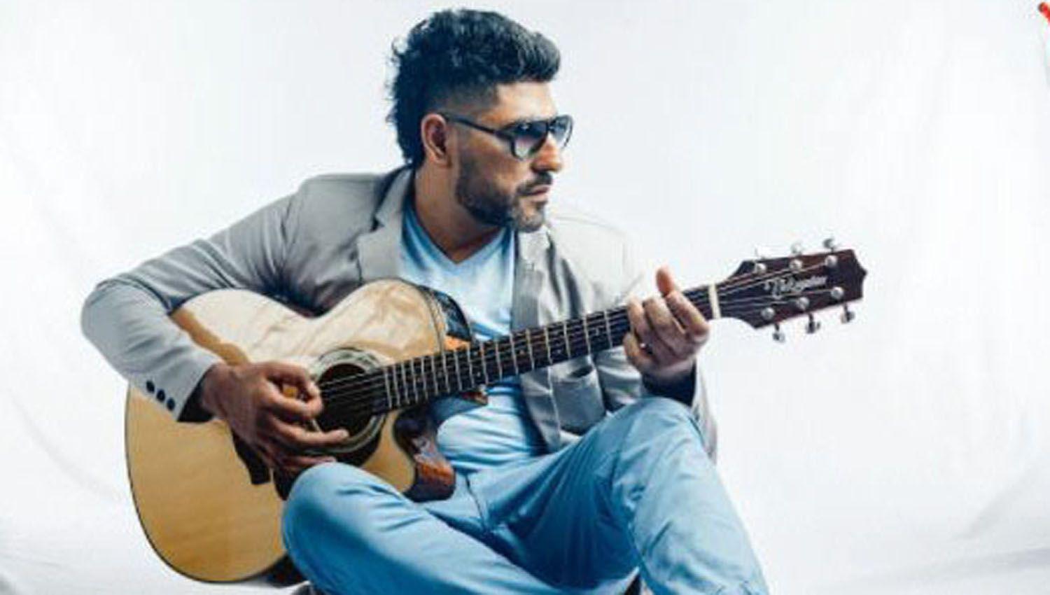 DEMI CARABAJAL MAacuteS PODEROSO QUE NUNCA