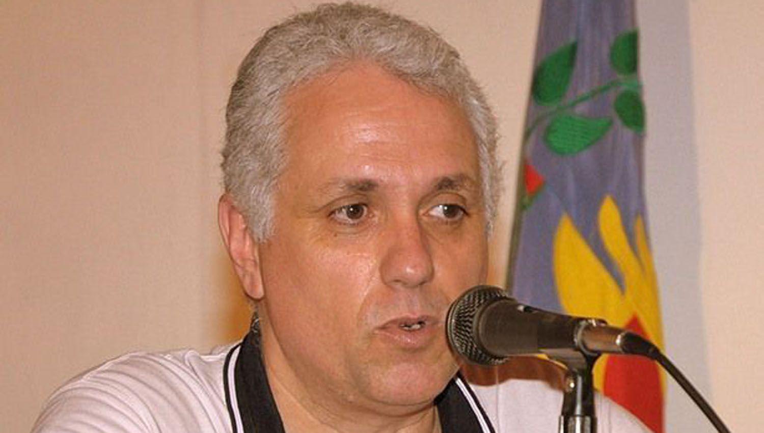 iquestCuaacutento hemos aprendido realmente del 24 de Marzo de 1976