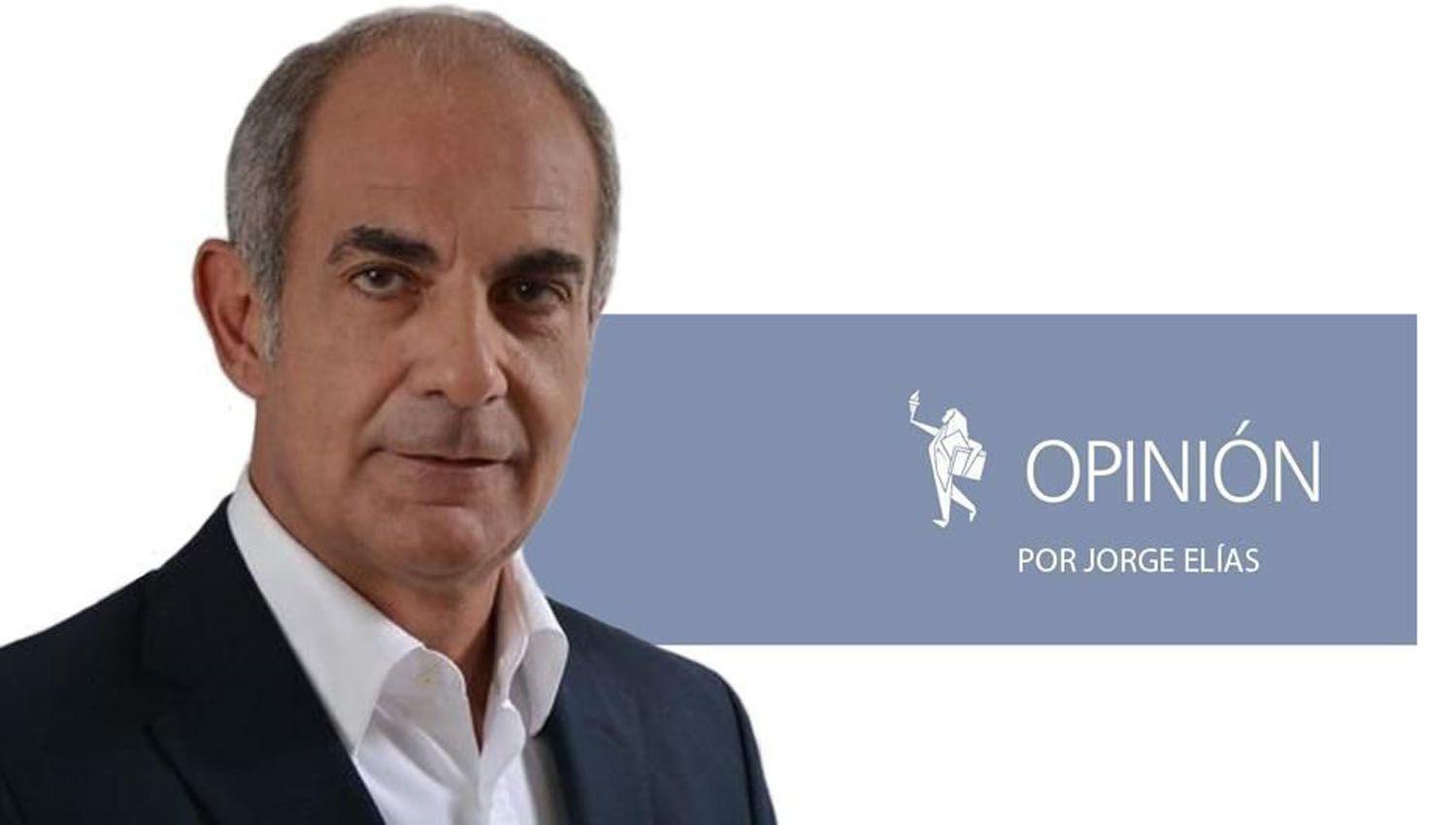 El TEG de Putin y el go de Xi