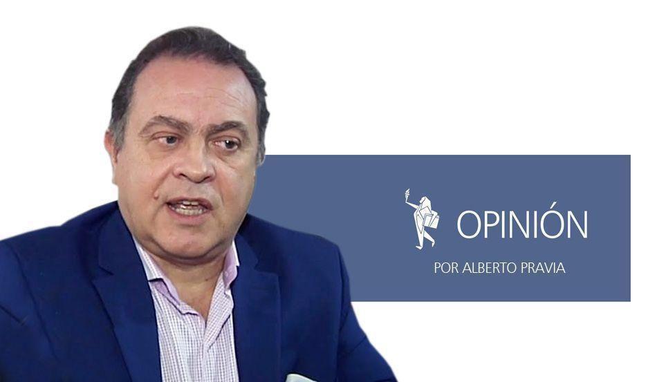 Transportar o tener dinero no es delito