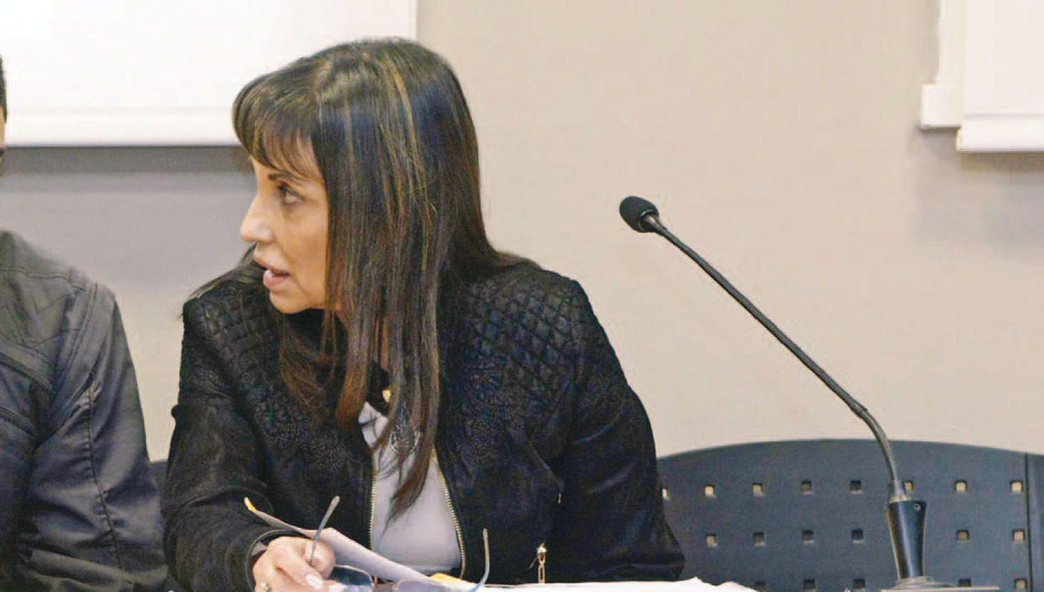 Tribunal analiza condena de 14 antildeos a ordenanza por abusar de sus dos hijastras