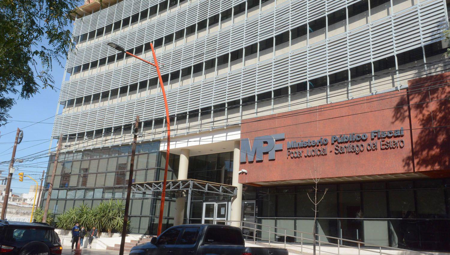 ldquoSi no te vas de la casa te voy a matarrdquo amenazoacute