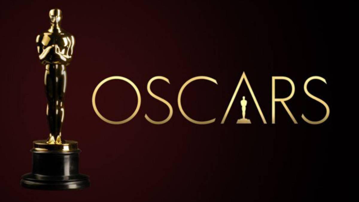 Premios Oscar- La dura sancioacuten que podriacutea recibir  Will Smith por parte de la Academia