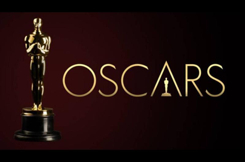 Premios Oscar- La dura sancioacuten que podriacutea recibir  Will Smith por parte de la Academia