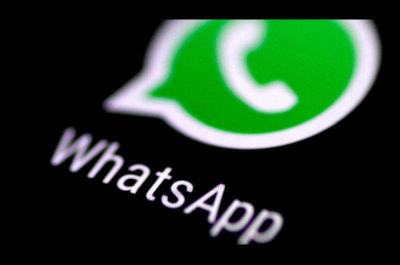 Whatsapp- Extienden el plazo de prohibicioacuten en la implementacioacuten nuevas poliacuteticas de privacidad