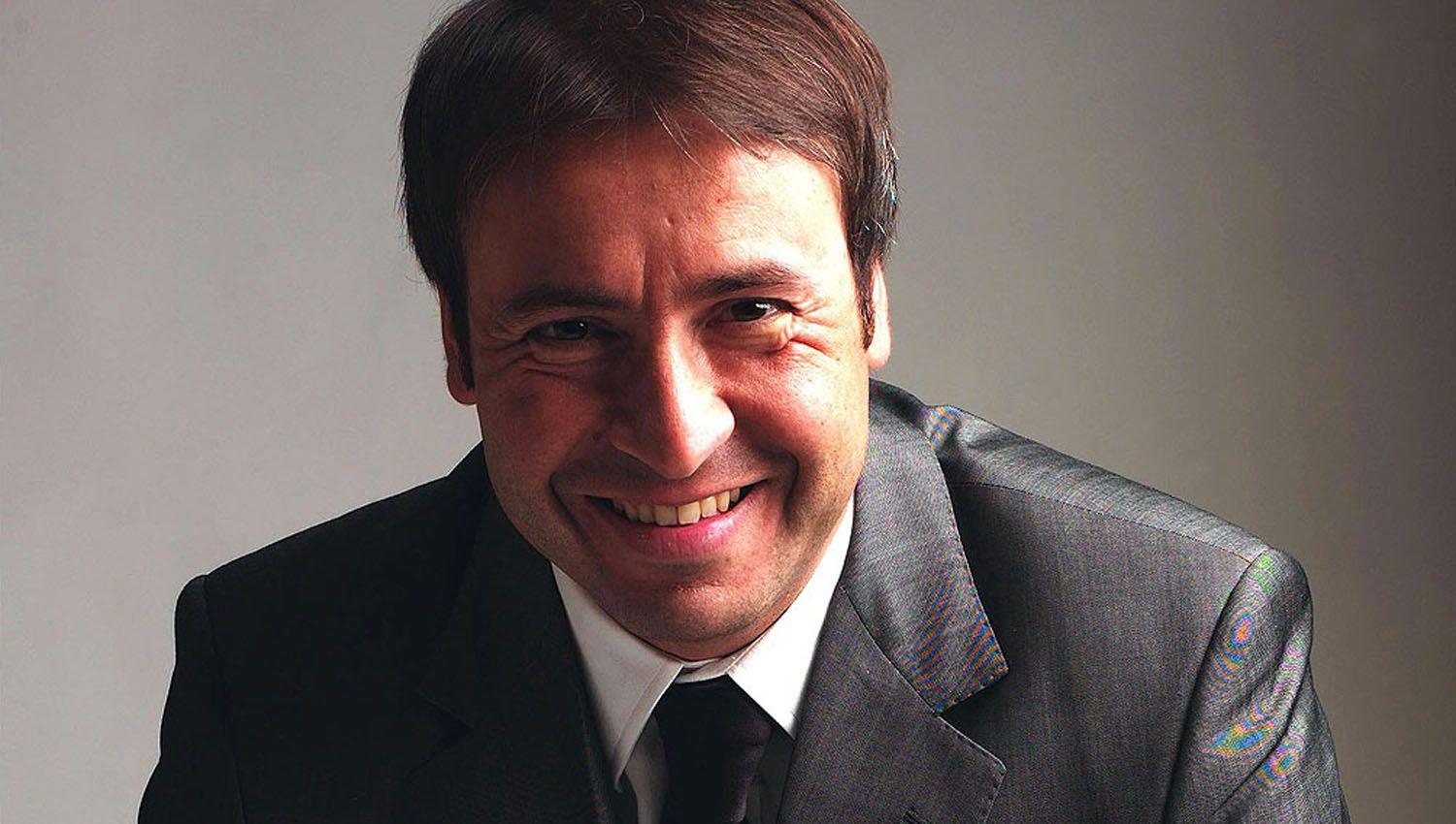 Algo maacutes peligroso se esconde debajo de esta inflacioacuten