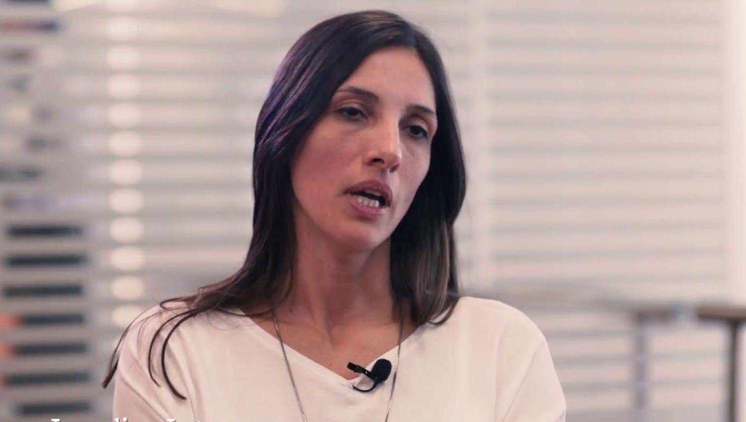 Para ldquono despertar el caacutencerrdquo