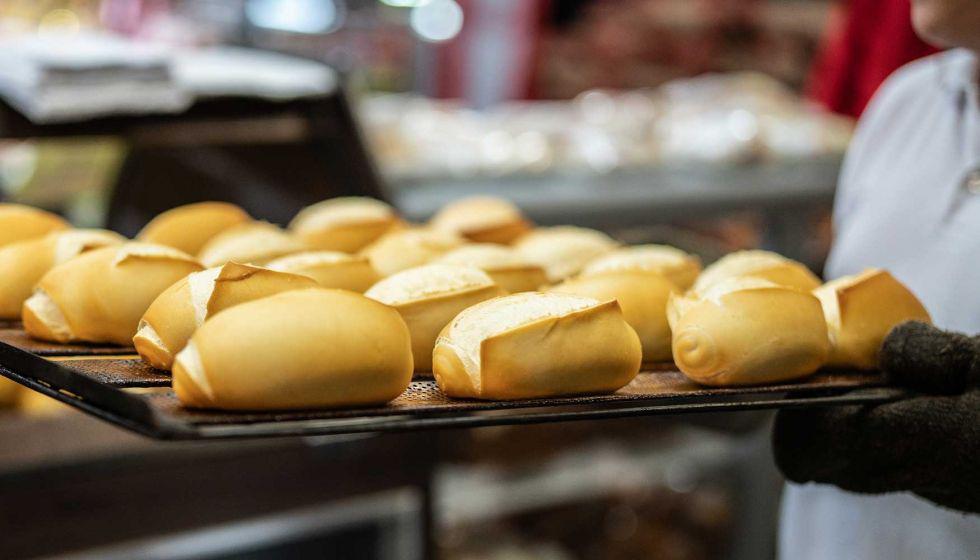 El Gobierno buscaraacute un nuevo acuerdo de precios con el sector panadero
