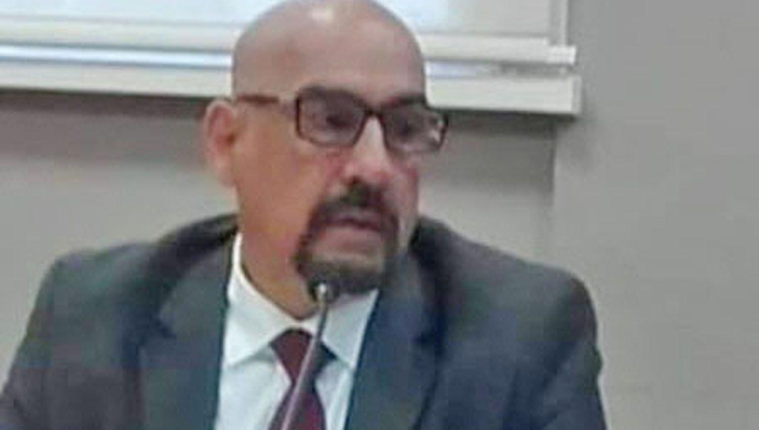 Reconocen que hubo preacutestamos personales pero no explican el movimiento de los fondos