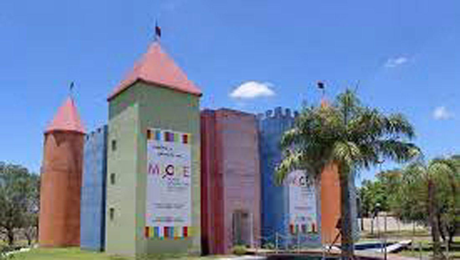 Recuerdan nuevos horarios del Museo Interactivo de Ciencias