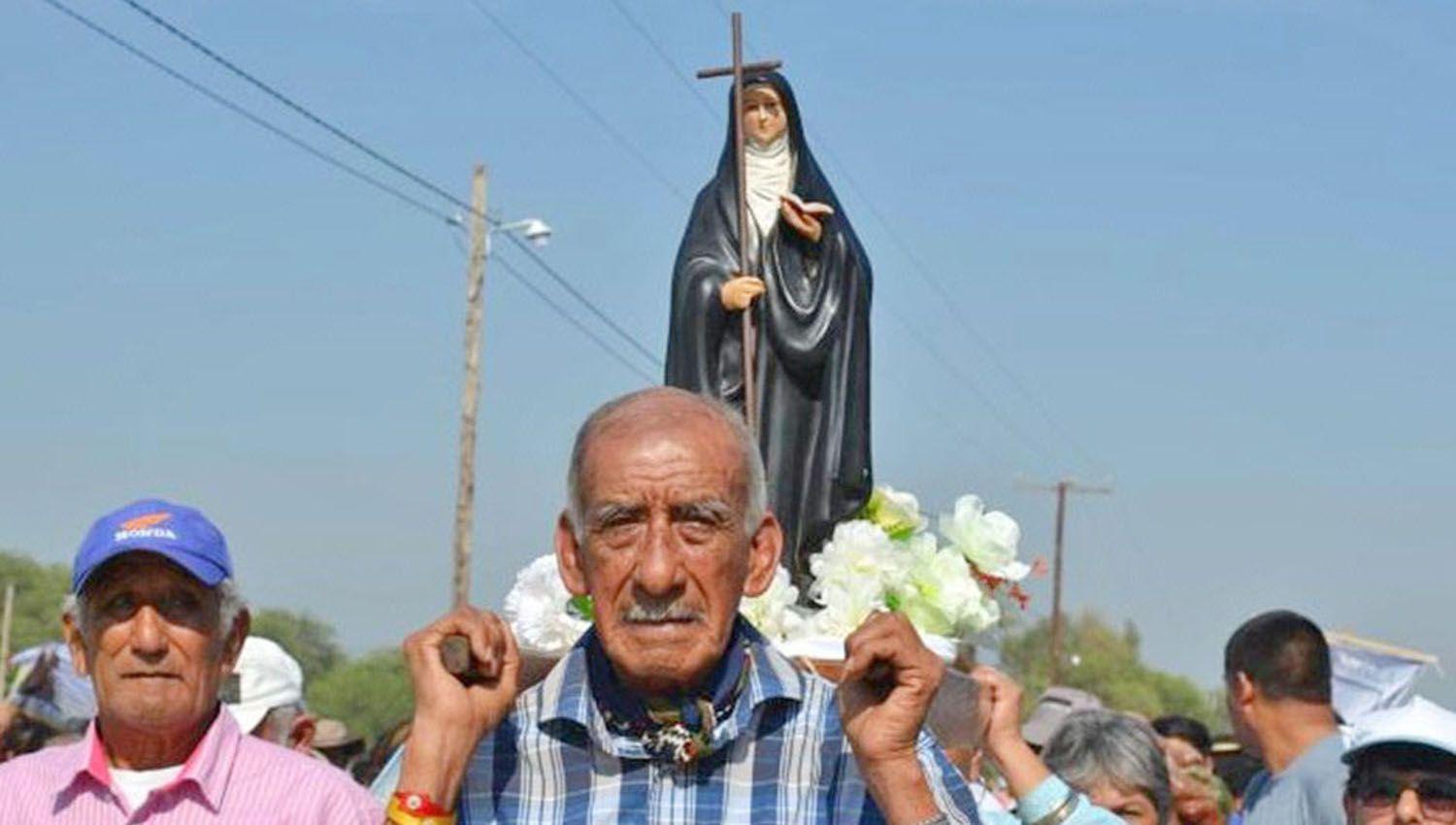 La Jornada de Turismo Religioso se realizaraacute el 7 y 8 de abril en la Ucse