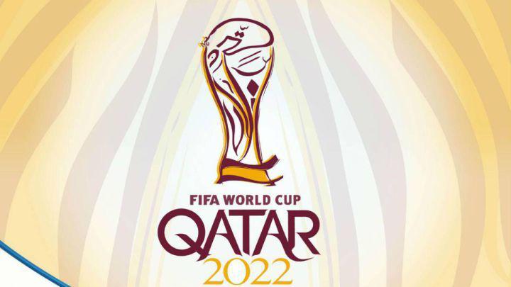 Calendario de partidos del Mundial Qatar 2022