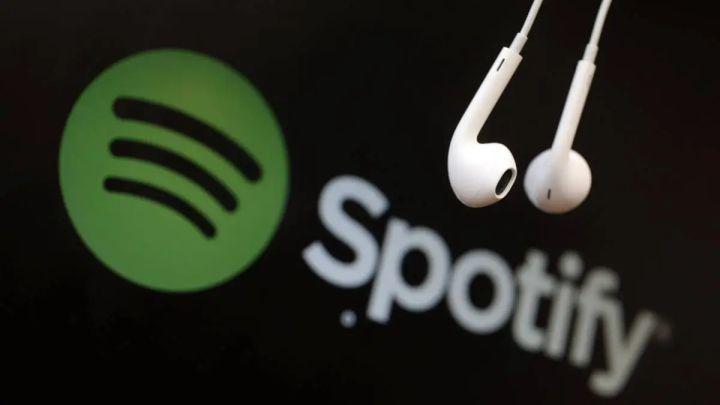 Spotify aumenta sus precios- cuaacuteles son los nuevos costos de los planes