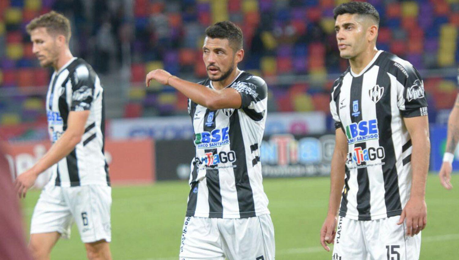 Soraire- ldquoLo maacutes importante es sumar siemprerdquo