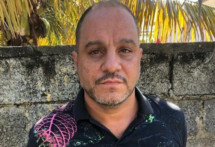 Atraparon al maacutes buscado de Generacioacuten Zoe- Leonardo Cositorto