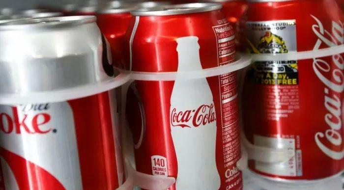 Las 5 multinacionales que buscan empleados argentinos- cuaacuteles son y coacutemo postularse