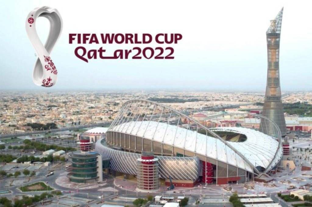 Los seleccionados de Argentina y Espantildea se alojaraacuten en la Universidad de Qatar durante el Mundial