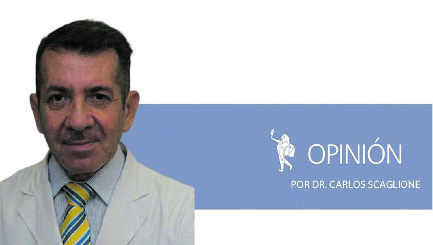 El enorme peligro que encierra los discursos del odio