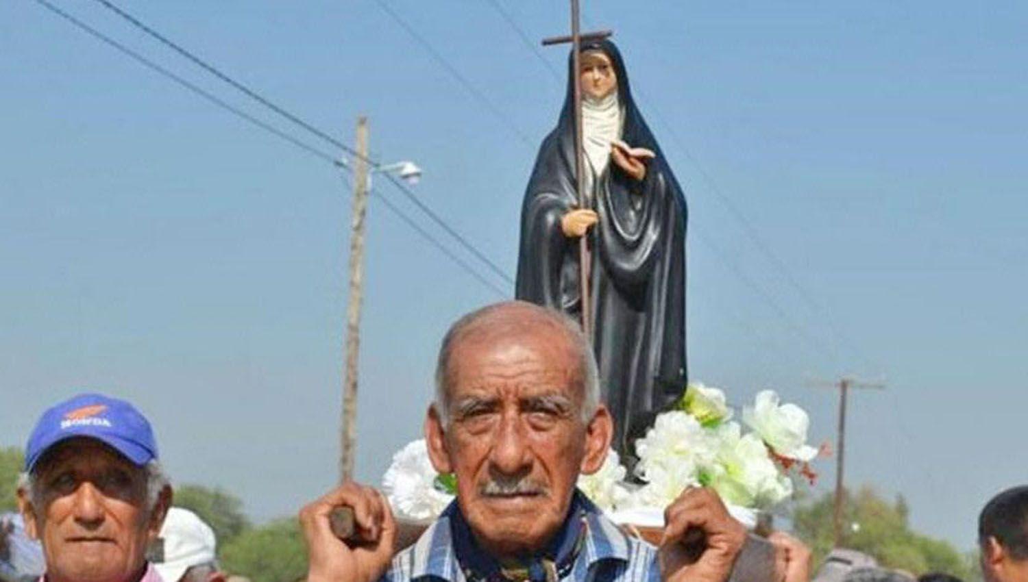 Hoy se iniciaraacute la Jornada de Turismo Religioso en la Ucse