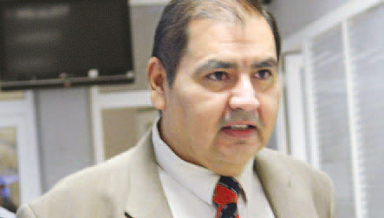 Tres hermanos contra las cuerdas por abusar sexualmente del primo de 13 antildeos en una canchita