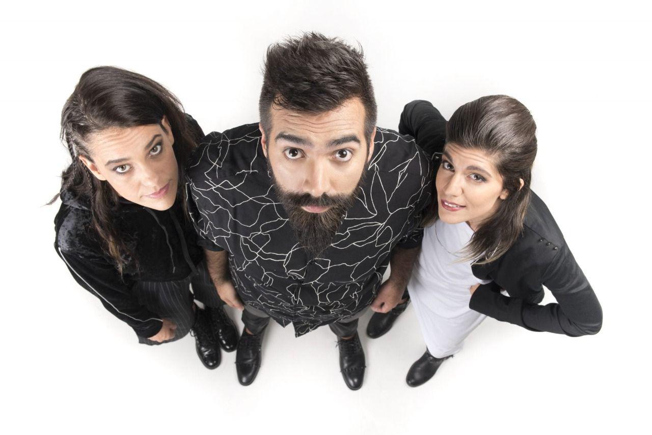 Eruca Sativa gratis y al aire libre en el Foacuterum Santiago del Estero