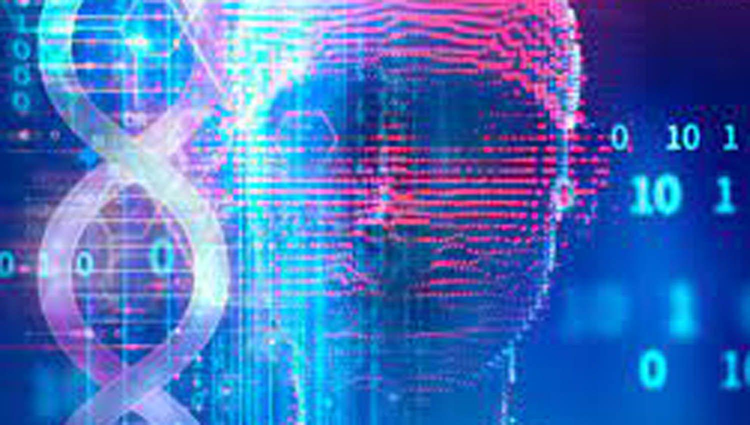 La secuenciacioacuten completa del genoma humano y el futuro de la medicina genoacutemica