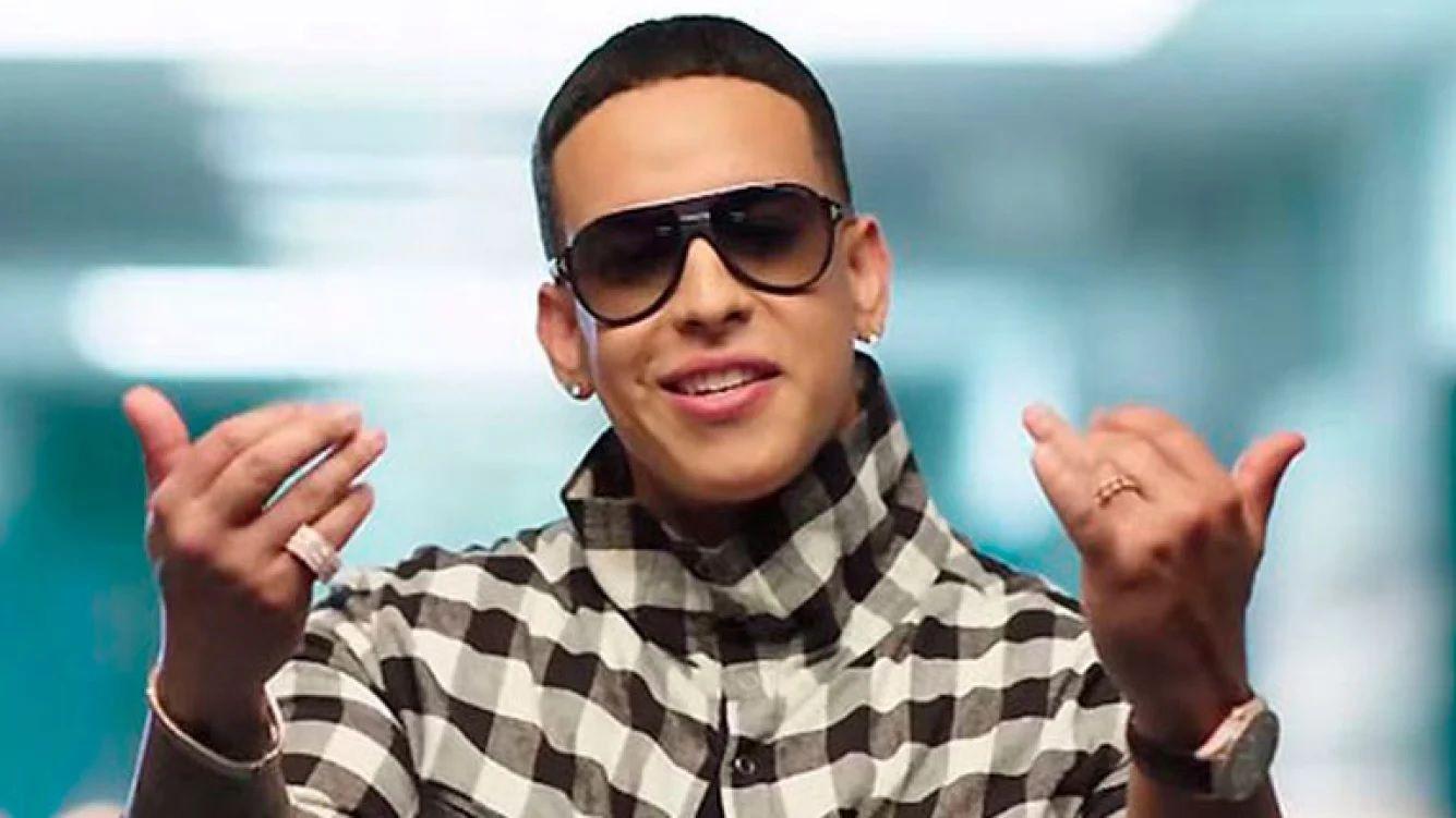 La uacuteltima gira de Daddy Yankee estaraacute el 1 de octubre en Veacutelez