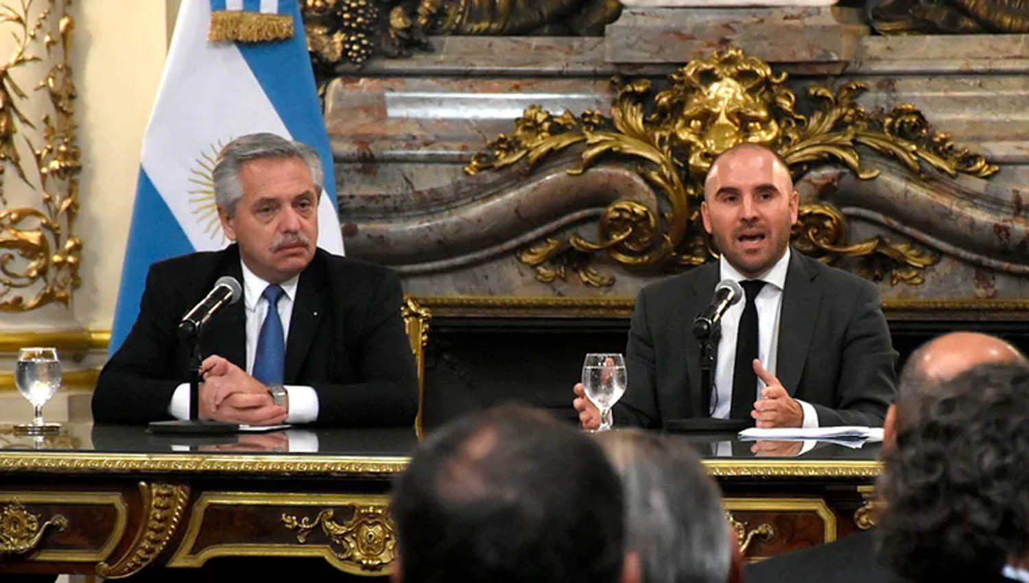 ldquoRenta inesperadardquo- el piquetero vive del sonso y el sonso de su trabajo