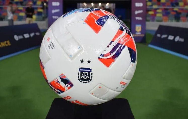 Cuaacutento cuesta una entrada neutral para ver Boca vs Central Coacuterdoba