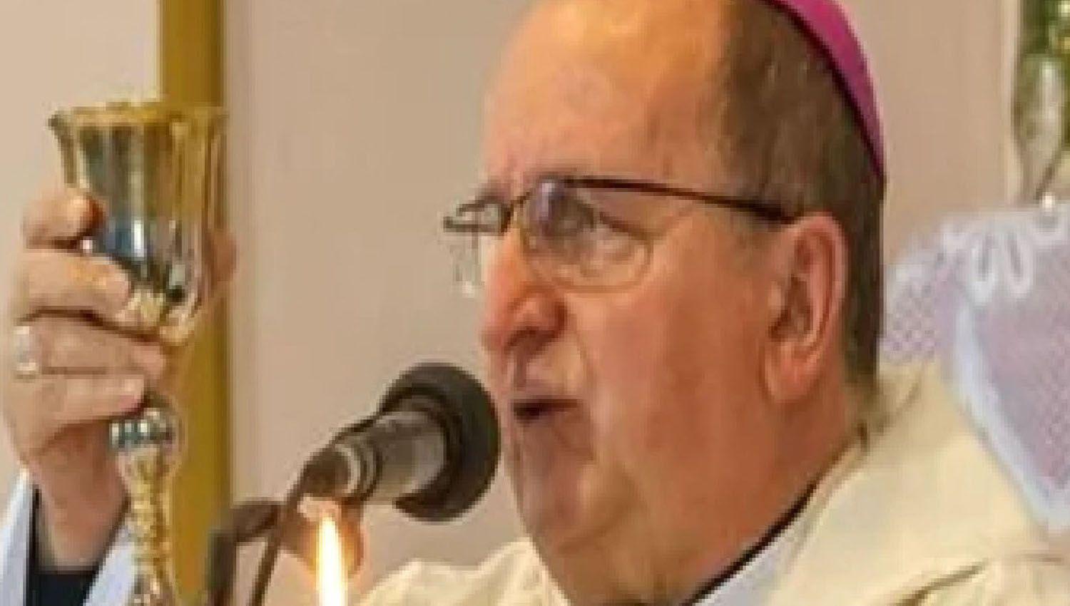 Monjas denunciaron al arzobispo y a otros dos curas de Salta por violencia de geacutenero