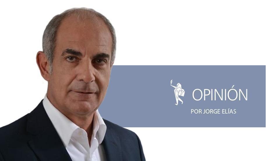 El apoyo dispar a Ucrania