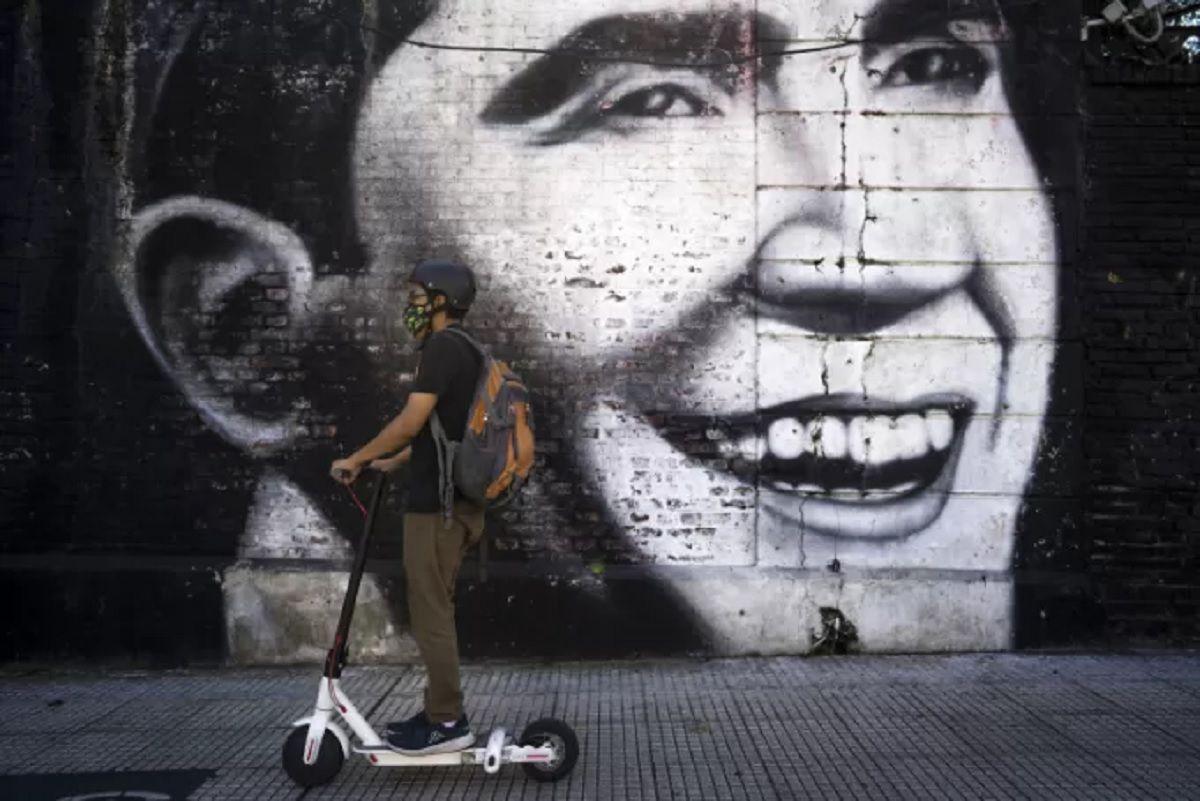 Queacute es la gentrificacioacuten por queacute preocupa y en queacute ya afectoacute a San Telmo y Palermo