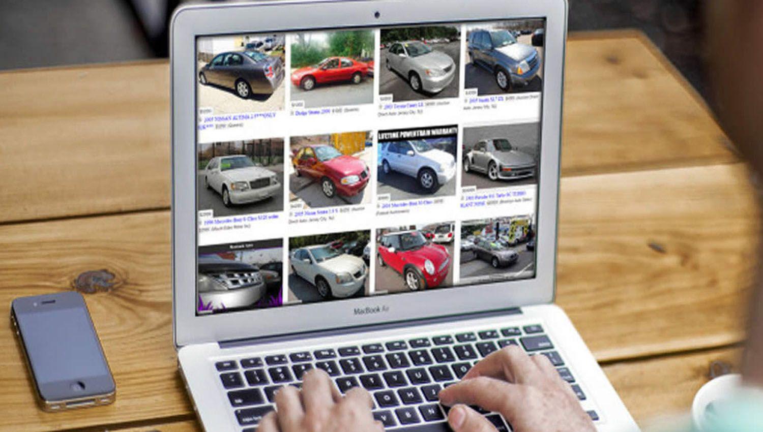 Son necesarios maacutes de 36 sueldos para adquirir un 0 km en 2020 eran soacutelo 17