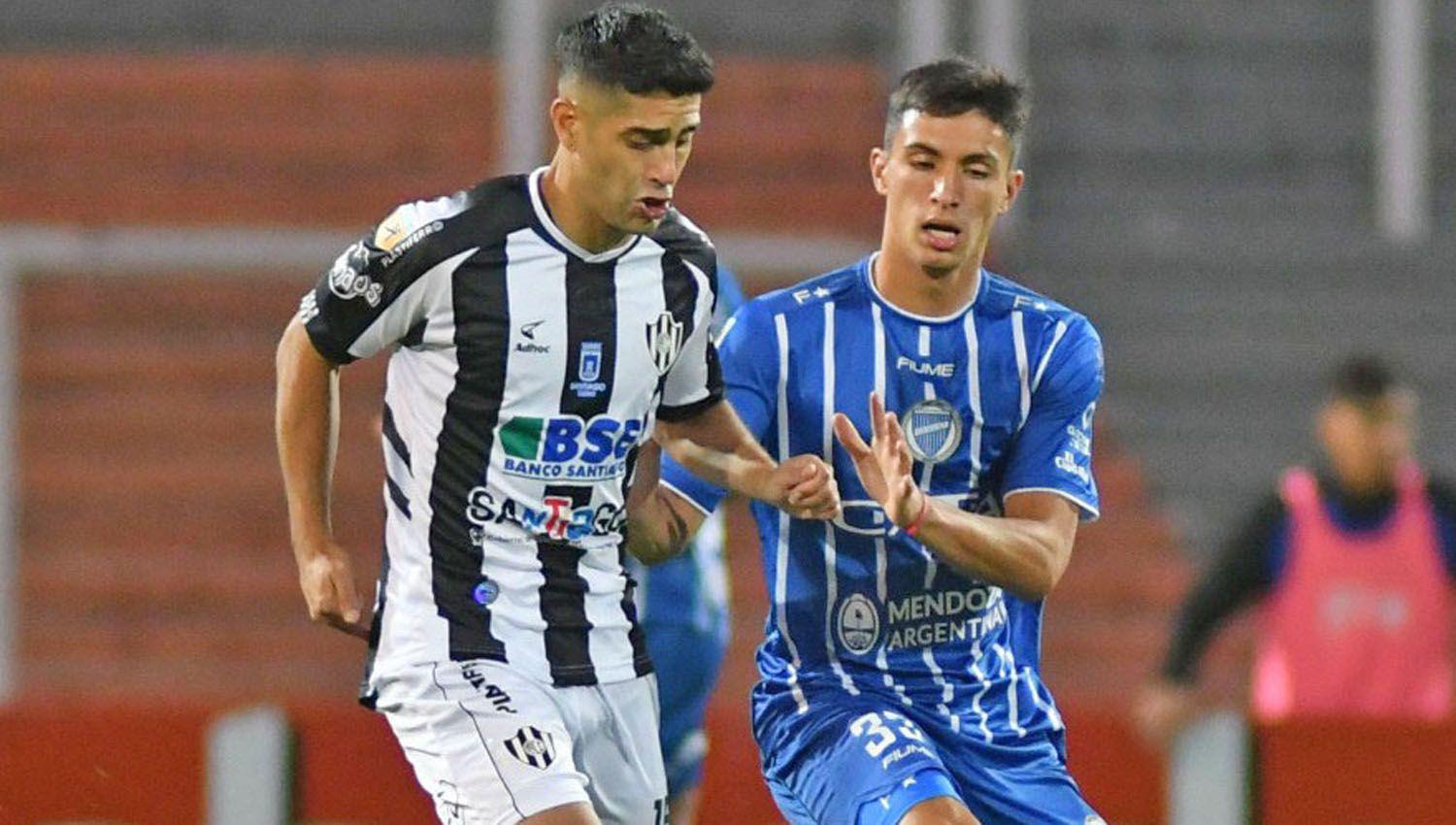 Matiacuteas Laba sufrioacute luxacioacuten de cadera