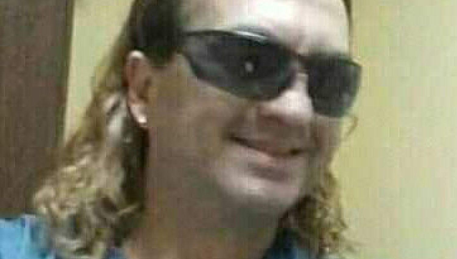 Profundo dolor por el fallecimiento del Dr Luis Muratore Montesinos