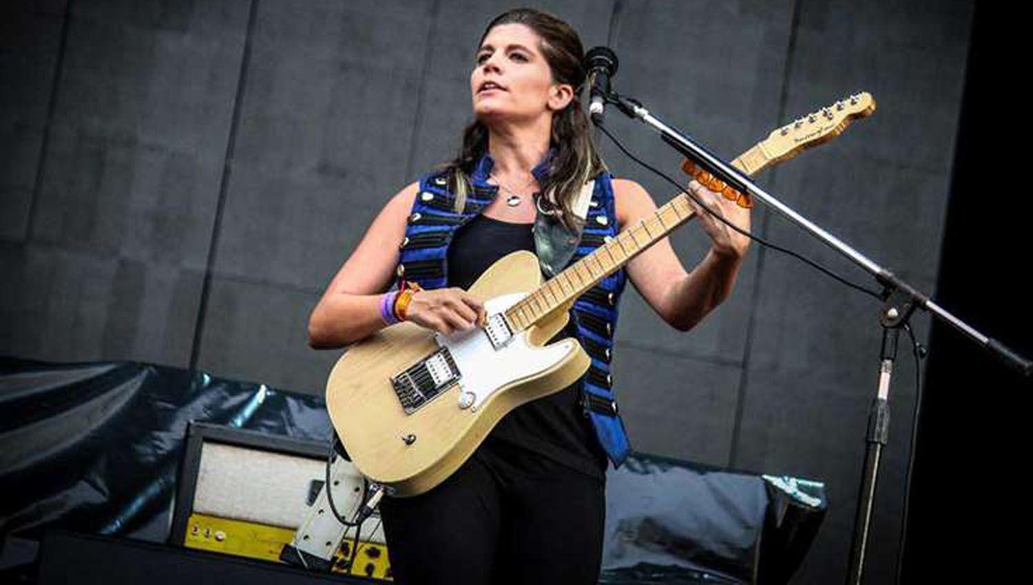 Lula indaga por queacute la muacutesica te pone la piel de gallina