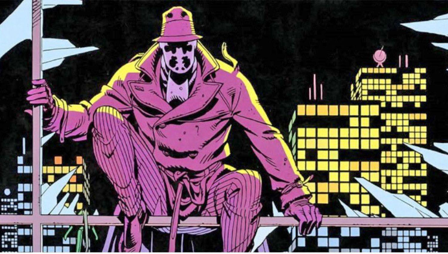 Talleres para adultos y adolescentes en el CCB