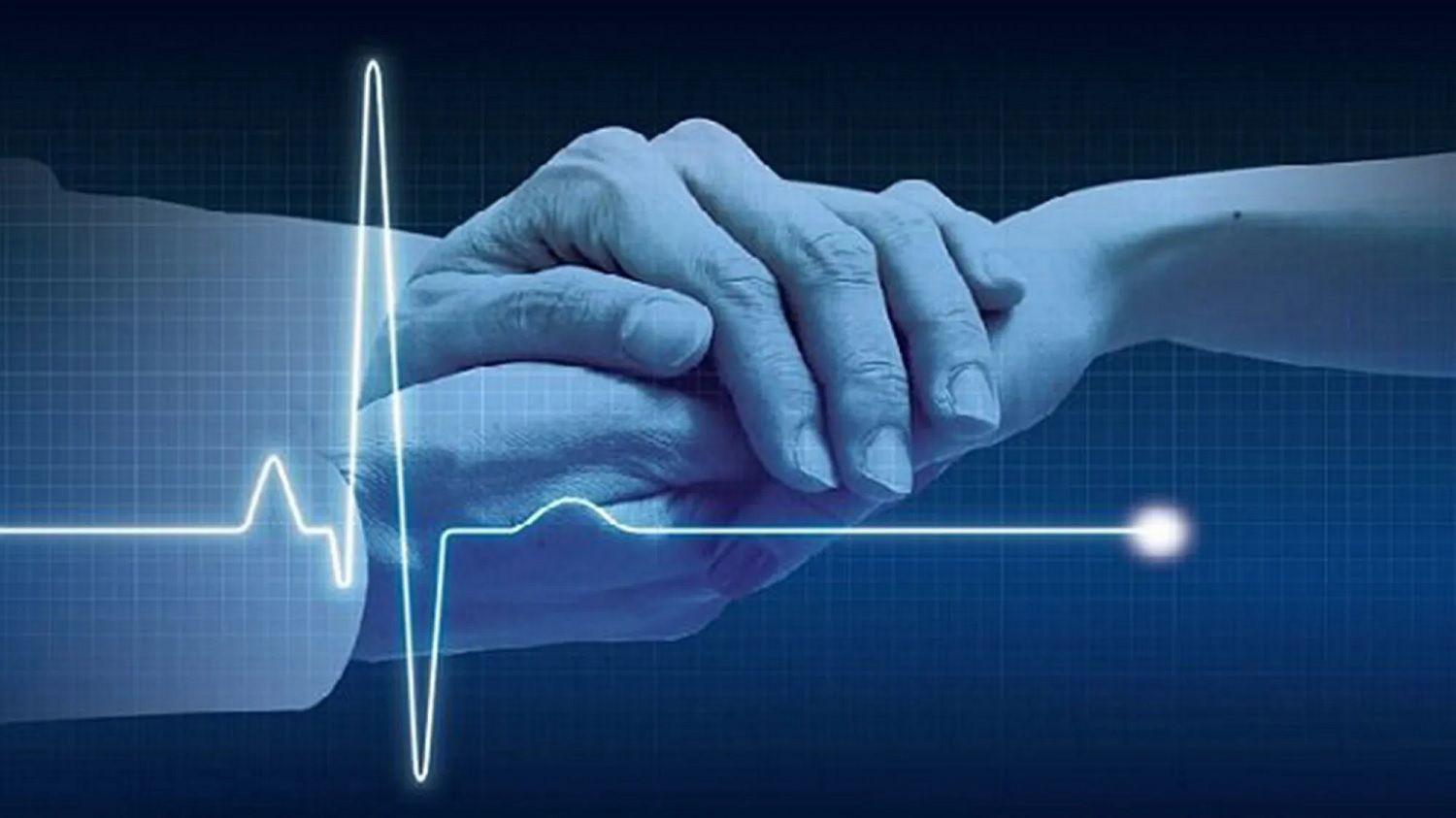 Iglesia Colombia- Legalizacioacuten del suicidio asistido causa ldquoprofundo dolorrdquo