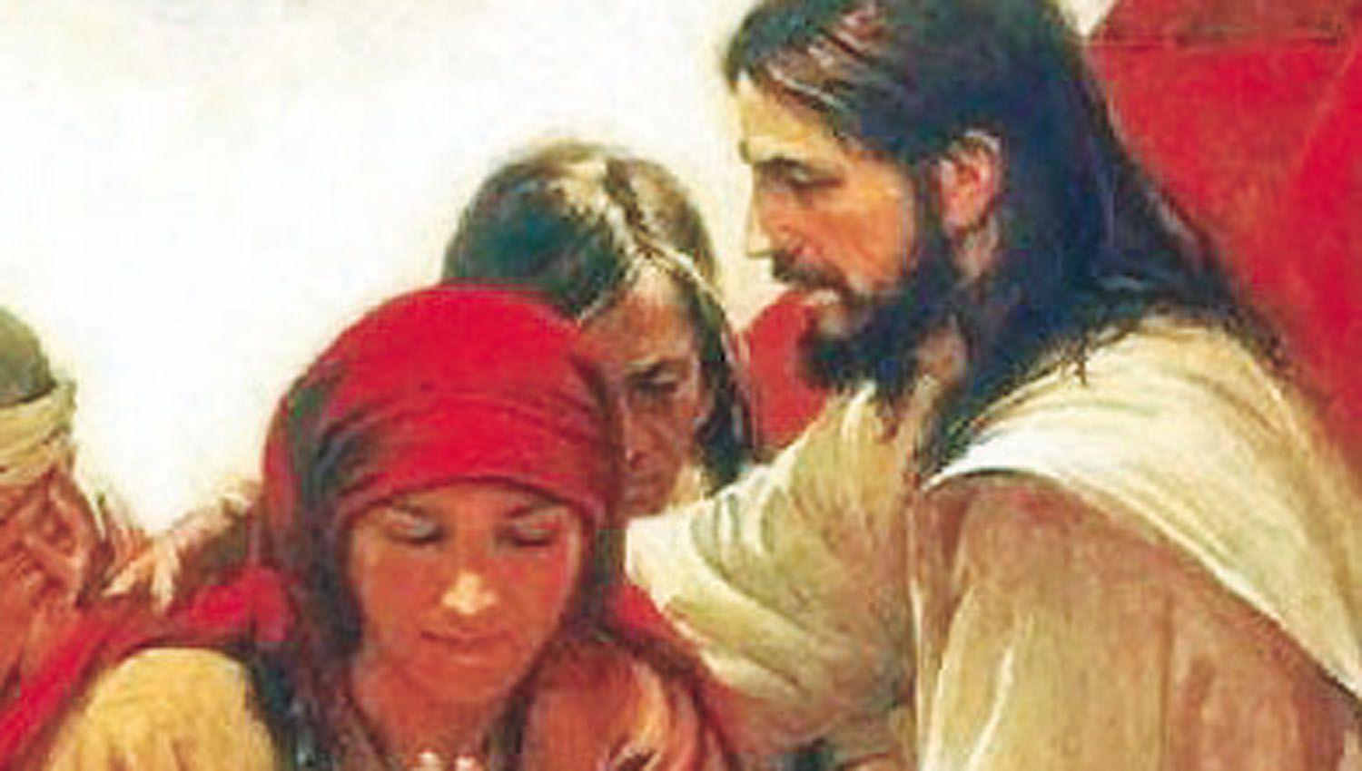 Aacutemense los unos a los otros