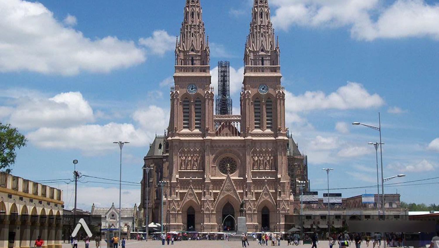 La Diplomatura en Turismo Religioso tiene nueva instancia