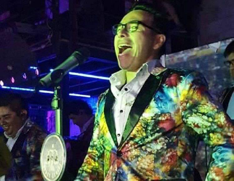 Jorge Daniel Veacuteliz a la conquista de Mardel