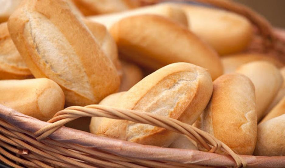 Confirman que aumentaraacute el precio del pan y el kilo llegaraacute a 320