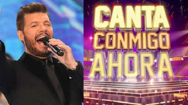 Todo lo que tienes que saber para participar del casting del nuevo programa de Marcelo Tinelli