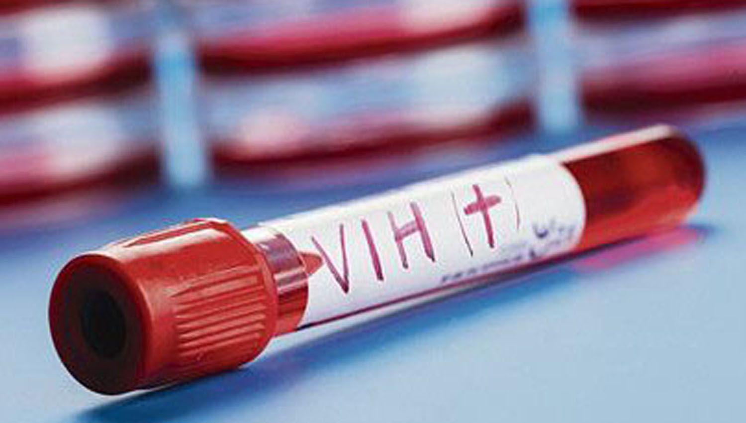 La nueva ley de VIH ampliaraacute los derechos a las infancias