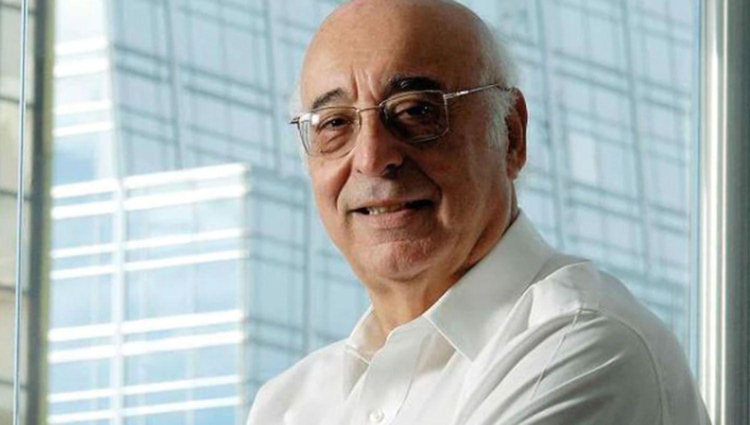 ldquoEs como tirarle kerosene al incendio inflacionariordquo