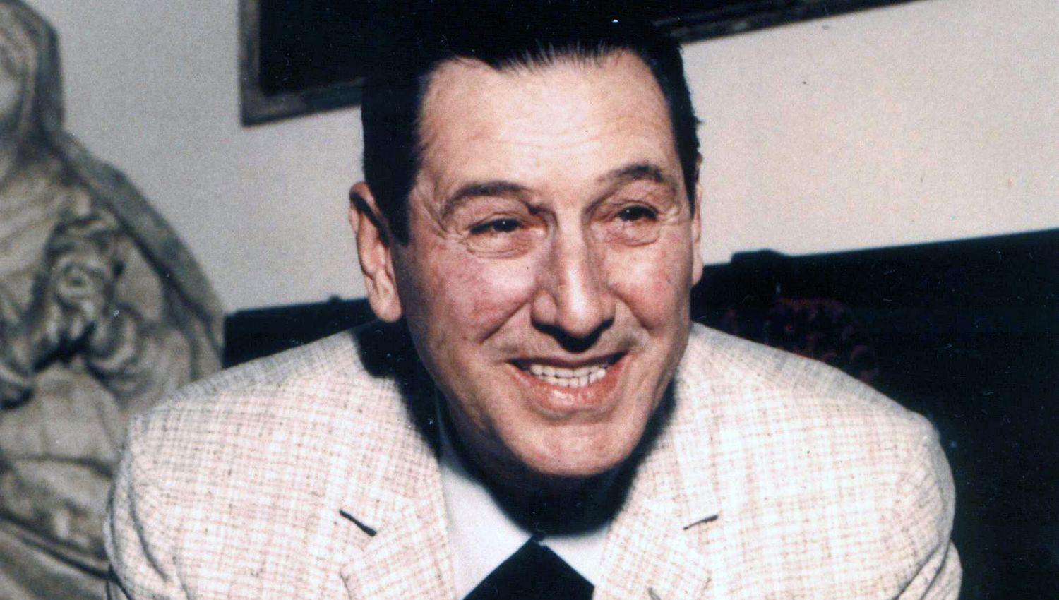 Recuerdan la creacioacuten del Partido Justicialista