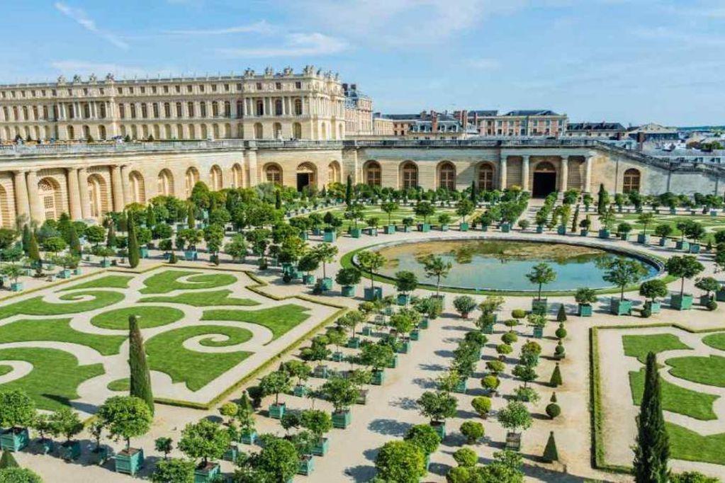 Cuaacuteles son las 10 atracciones turiacutesticas maacutes criticadas del mundo seguacuten un nuevo estudio