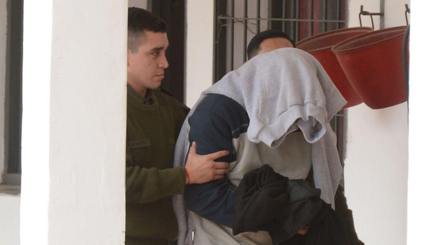 Arrancaron las indagatorias por supuestas estafas millonarias