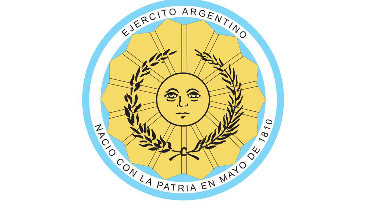 Nacioacute con la Patria- Historias del Ejeacutercito Argentino (1ordf parte)