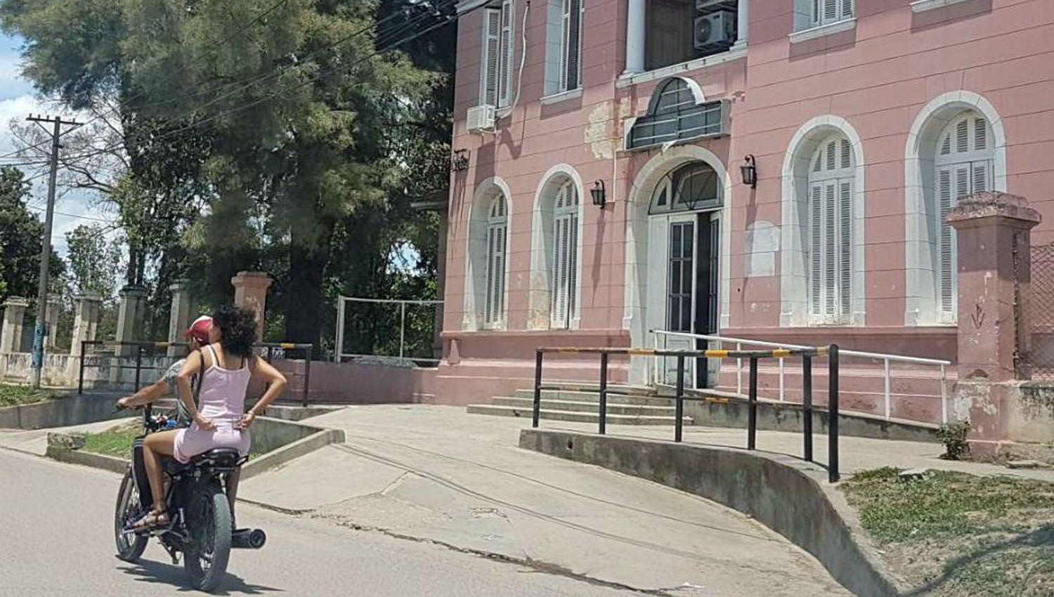 Indagan al acusado de intentar asesinar a su pareja electrocutaacutendola